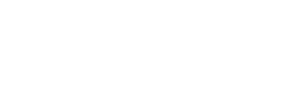 AIFAO | Amatori Italiani Fagiani e Acquatici Ornamentali - 
